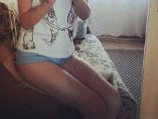 Chat video erotic lesjonok50