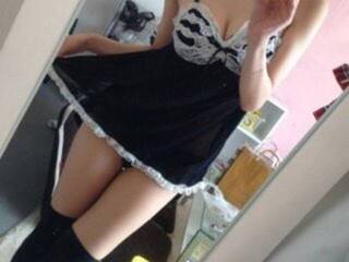 Chat video erotic leskina