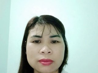 Chat video erotic leslasa86