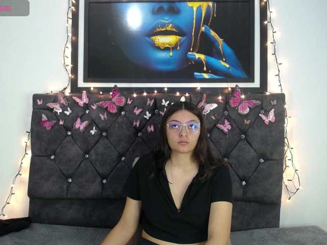 Fotografii Lesliee22 today only anal