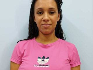 Chat video erotic Leslimilk