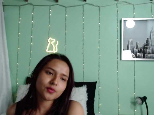 Fotografii lesly-prada hello welcome //good day pvt ON #18 #squirt #latina #feet #new #cute #dance [100 tokens remaining]