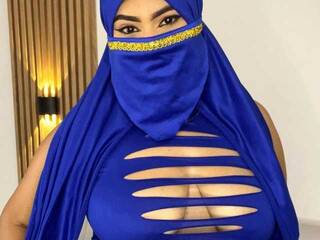 Chat video erotic Lesny-malak