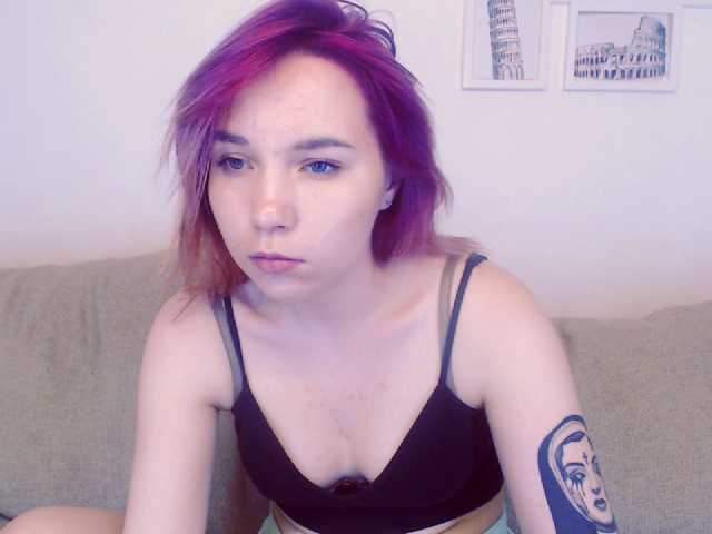 Capturi de ecran de difuzare LessiFox