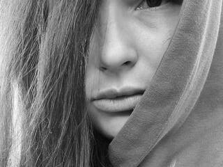 Chat video erotic VikkiHeart