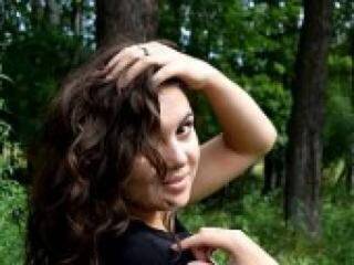 Chat video erotic lessyaa