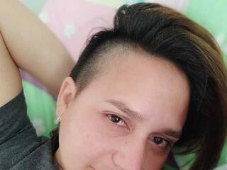 Chat video erotic LestGoZarcley