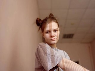 Chat video erotic Lesya-Girl