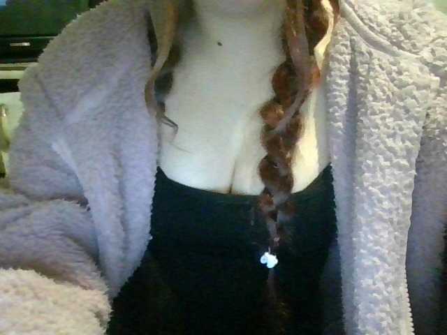 Capturi de ecran de difuzare lesya2002