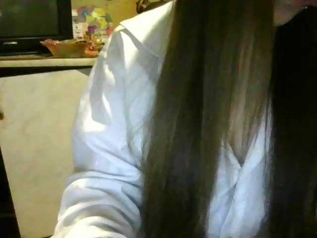 Capturi de ecran de difuzare lesya2002