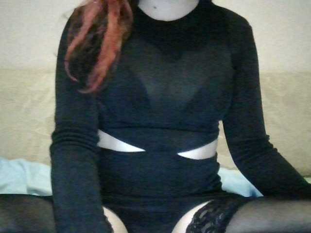 Capturi de ecran de difuzare lesya2002