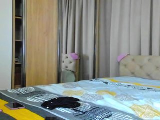 Chat video erotic Lesyalis