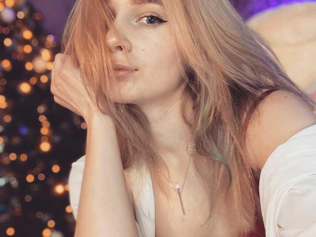 Fotografie a profilului Lesya_