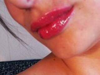 Chat video erotic lesynya