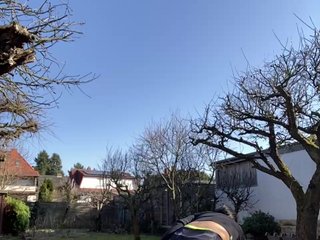 Chat video erotic Sweetyswetty