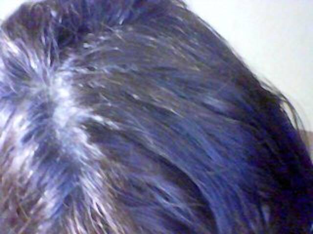 Capturi de ecran de difuzare letisya