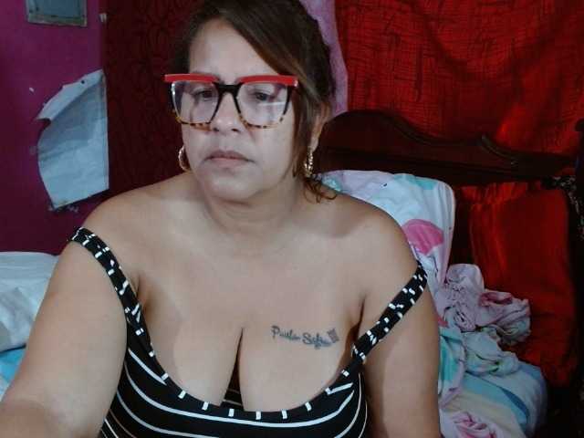 Capturi de ecran de difuzare letiverydirty