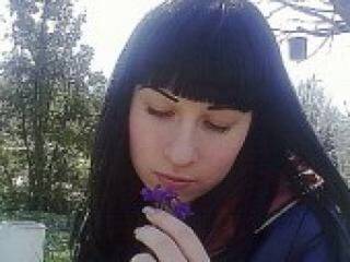 Chat video erotic letsplayguy