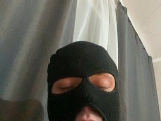 Chat video erotic Letti19999