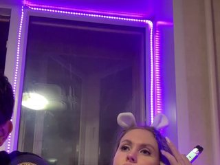 Chat video erotic Letti28