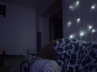 Chat video erotic Letti28