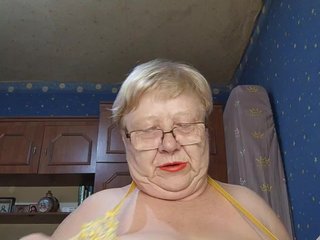Chat video erotic LettieXMagdalen