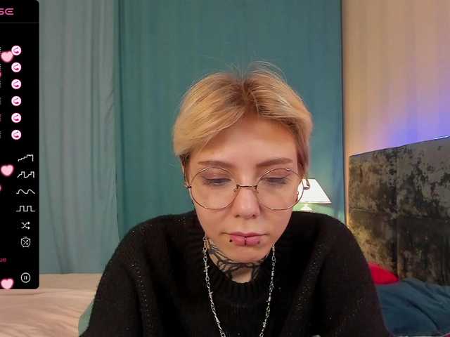 Capturi de ecran de difuzare Letto-Star