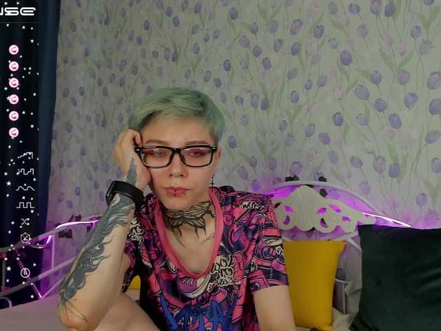 Capturi de ecran de difuzare Letto-Star