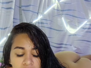 Chat video erotic Letty33