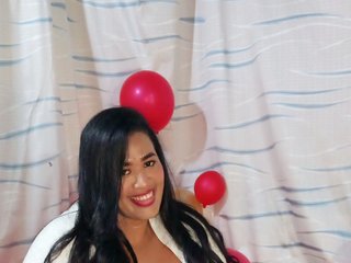 Chat video erotic Letty33