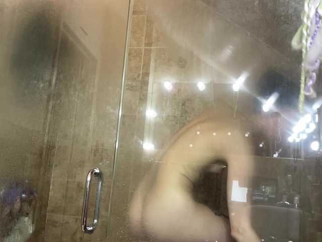 Capturi de ecran de difuzare LettyLechery