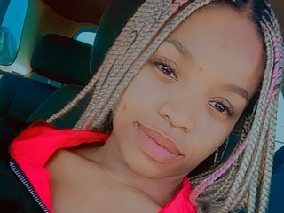 Chat video erotic Leuticiah