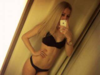 Chat video erotic levalerie