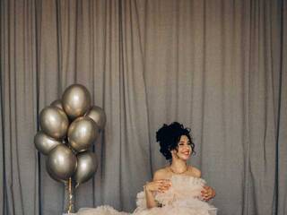 Chat video erotic LeValeriy