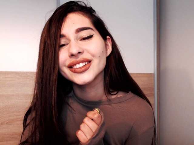 Capturi de ecran de difuzare LeValeriy