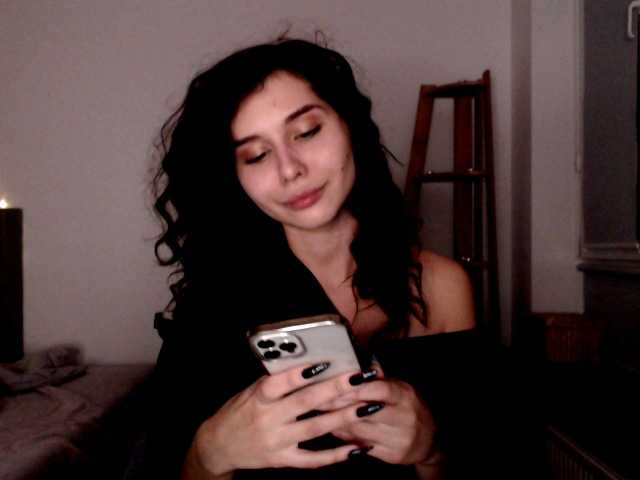 Capturi de ecran de difuzare LeValeriy