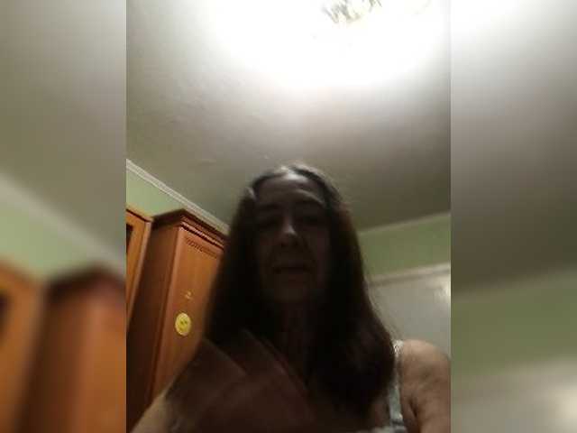 Capturi de ecran de difuzare Levendin