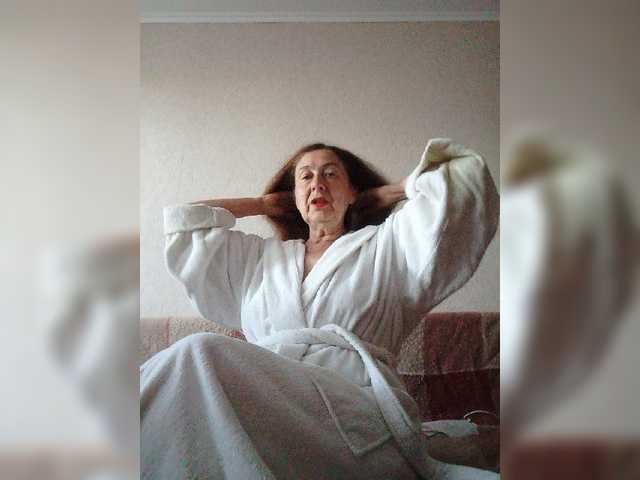 Capturi de ecran de difuzare Levendin