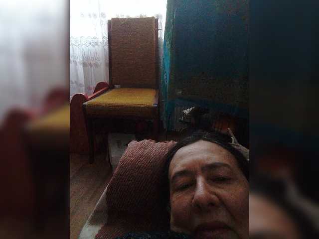 Capturi de ecran de difuzare Levendin