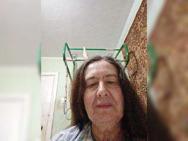 Capturi de ecran de difuzare Levendin