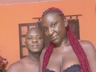 Chat video erotic LEVI-MEDUSA