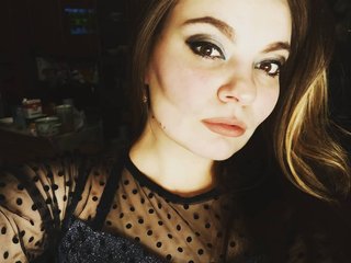Chat video erotic levisslevissloveleviss4l