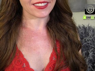 Chat video erotic levurassets