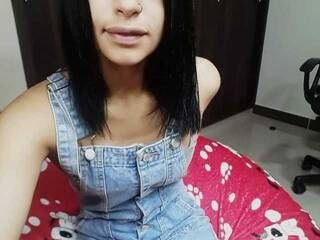 Chat video erotic levy-pretty