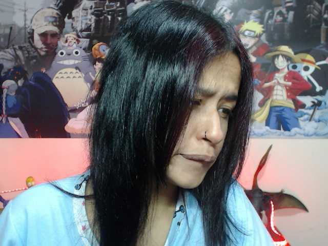 Capturi de ecran de difuzare levy-pretty