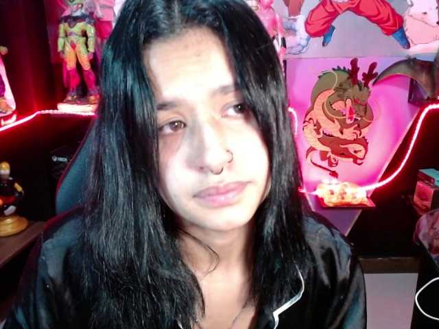 Capturi de ecran de difuzare levy-pretty