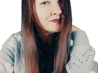 Chat video erotic Lexa-Love
