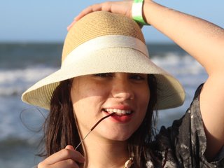 Chat video erotic lexasworld