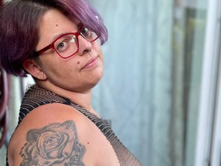 Chat video erotic Lexi35