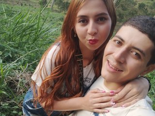 Chat video erotic Lexiaiden
